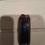 Huawei band 4e-c4a watch Image 5