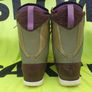 32 Thirtytwo snowboard boots Image 6