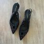 Dolce & Gabbana Sling Back shoes Image 2