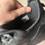 Adidas NMD shoes Image 3