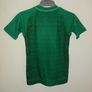 Ireland rugby jersey Image 3