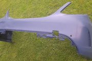 Brand New Mercedes C Class W205 AMG Line Rear Bumper