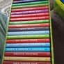 Hachette Best Loved Recipe Collection x 83 with free gifts Image 2