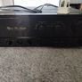 Pioneer a-616 mark 2 amplier (for parts or repair) Image 2