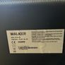 Walker 32 inch tv Image 4