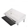 Microdesk Copyholder Writing Slope Image 5