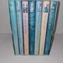 The Chronicles Of Narnia Complete collection Image 4