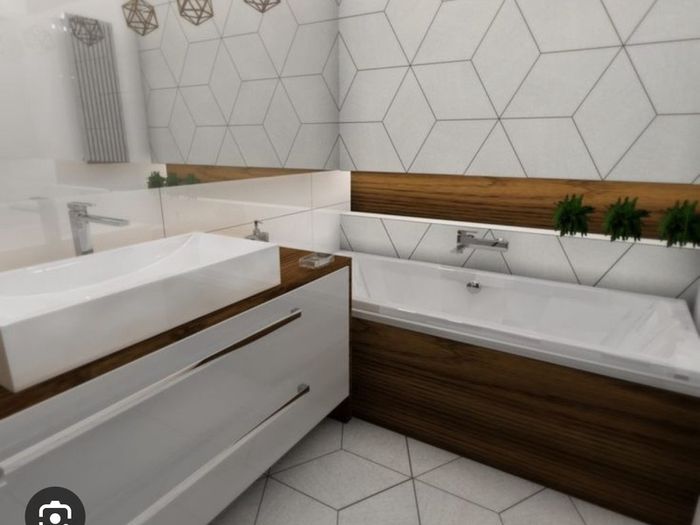 Tiles