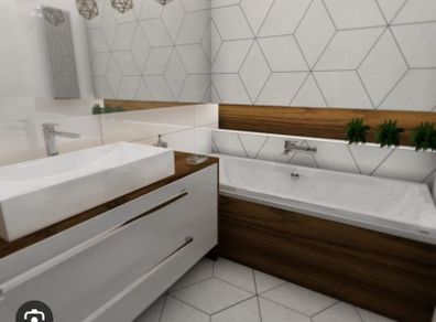 Tiles