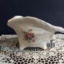 Vintage Kitsch Ceramic Shell Planter in Excellent Condition Image 3