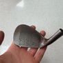 Nike Engage 60 and 54 Degree Toe Sweep Wedges Image 6
