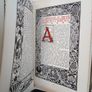 Dublin Civic Week Official Handbook, 1929 Published by the Council for Civic Week (PT140) Image 5