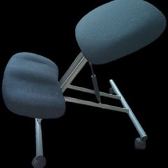 Kneeling stool