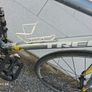 ladies road bike. Image 2