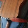 guitar Image 5