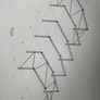 Galvanised sheds Image 2