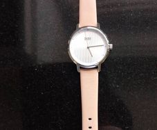 Fabulous New DKNY Watch