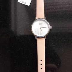 Fabulous New DKNY Watch