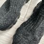 Socks Boots Image 7