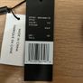 Handbags - Authentic Gold tone Marc Jacobs strap Image 2