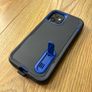 iPhone 12 64GB Image 3