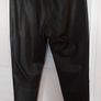 Ladies trousers ...NEW.. REDUCED  TO Image 7