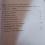 The Pictorial Key to the Tarot / Arthur Edward Waite / 2007 Image 6