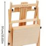 Easel(multifunctional) Image 7