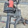 e scooter m4pro for parts Image 3