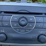 Mazda 6 CD / Radio Stereo Unit Image 2