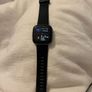 Fitbit Versa 2 Image 3