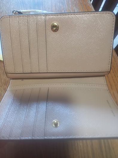 Original Women's Marc Jacobs Wallet