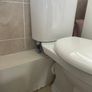 Toilet Image 2