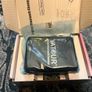 Yatour Bluetooth Module for Honda Image 2