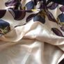Ladies new dress size 10 Image 3