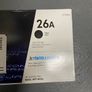 HP ink Image 2