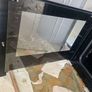 Freestanding cooker - hob/double oven Image 5