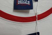 Lonsdale T-Shirt