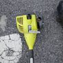 Grass Strimmers + bush cutters Image 3