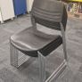 HOME or Office Furniture Image 4