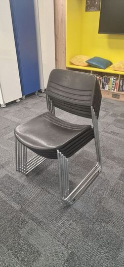 HOME or Office Furniture