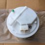Fuel Pump (Alfa Romeo 147) Image 4