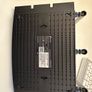Archer C7 AC1750 Wireless Dual Band Gigabit WiFi Router Image 3