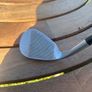 Wedge - Ping Glide 2.0 Image 5