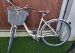 Womens Bicycle