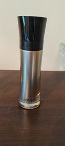 Armani Code Absolu