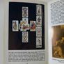 Vintage Fortune Telling Book Image 7