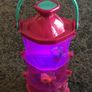 Genie Girls - Glo Lantern Image 4