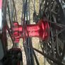 Cannondale F29 Si Lefty Size-L XC Race -Trail Bike Image 4