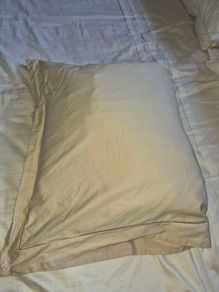Duvet sets